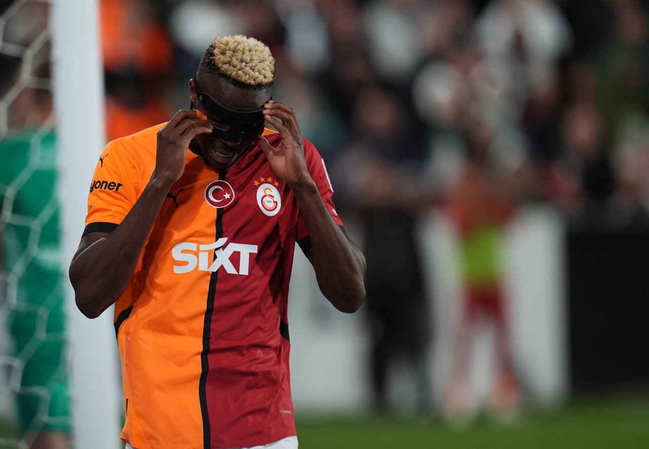 aa-20241123-36274365-36274353-sipay-bodrum-fk-galatasaray.jpg