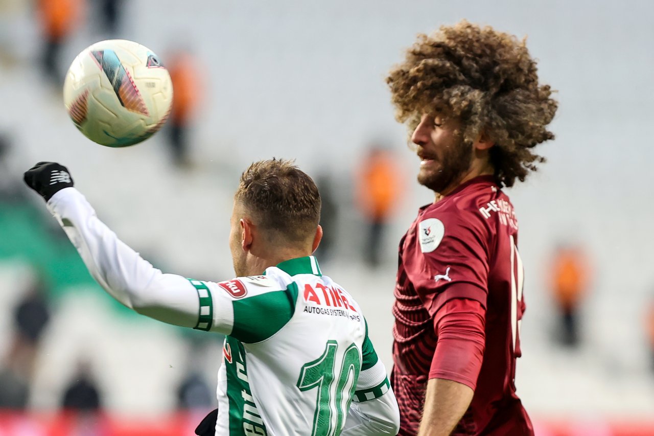 aa-20241124-36282328-36282321-tumosan-konyaspor-atakas-hatayspor.jpg