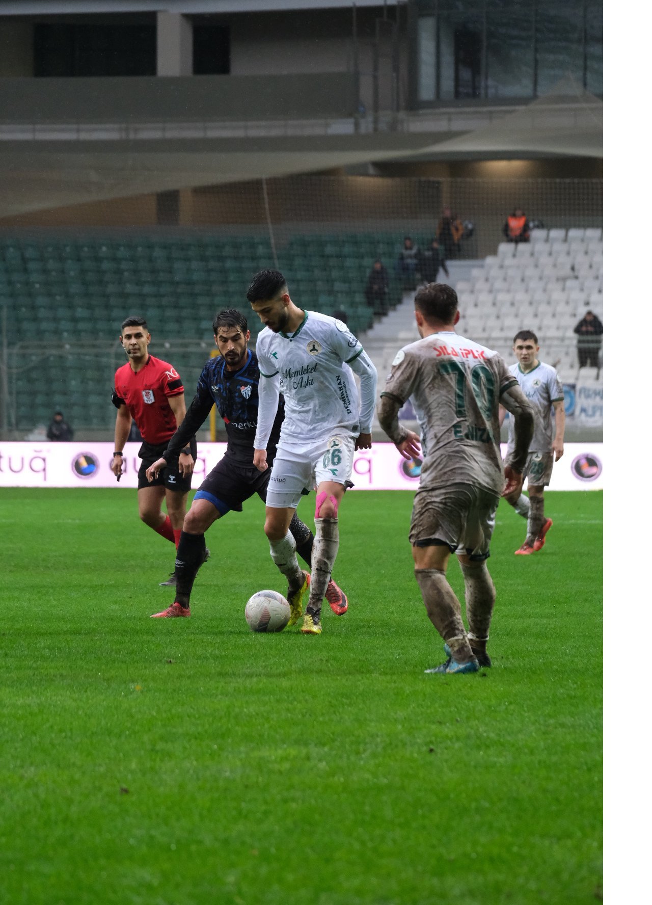 giresunspor-erbaaspor-0-3-437694-129144.jpg