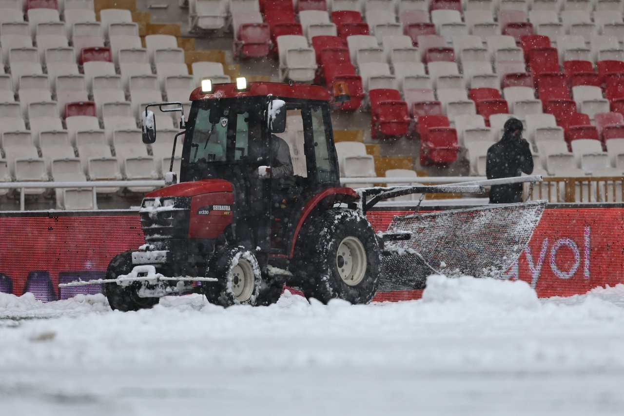 sivasspor-kasimpasa-fotograflar-436961-128918.jpg