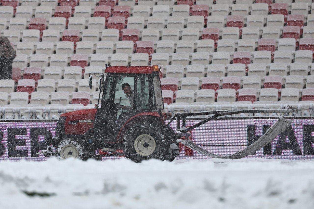 sivasspor-kasimpasa-fotograflar-436962-128918.jpg