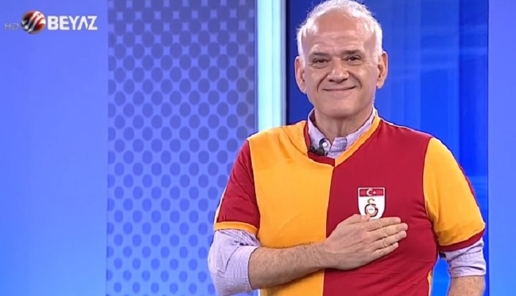 ahmet-cakar-galatasaray-formasi-giydi-mayisin-adi-galatasaray-olsunpx.jpg