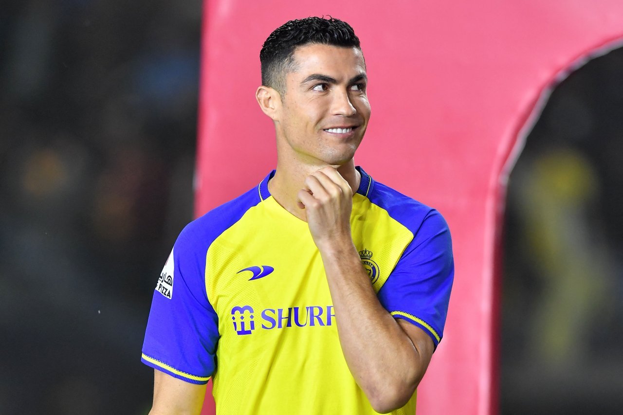 cristiano-ronaldo-al-nassr.jpg