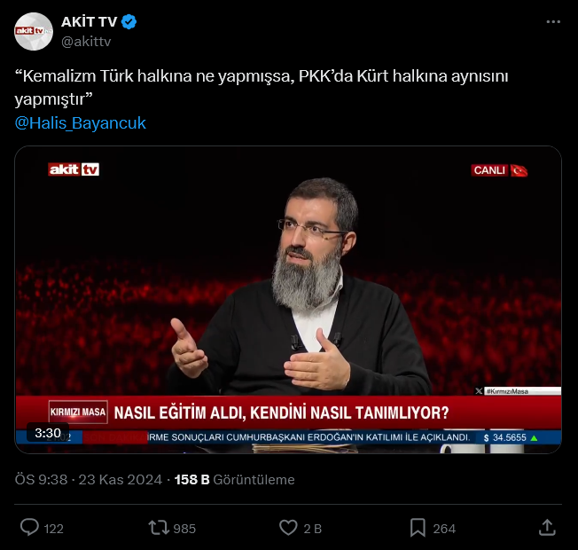 screenshot-2024-11-25-at-10-17-25-1-xte-akit-tv-kemalizm-turk-halkina-ne-yapmissa-pkkda-kurt-halkina-aynisini-yapmistir-halis-bayancuk-https-t-co-ekjwpcjtz9-x.png