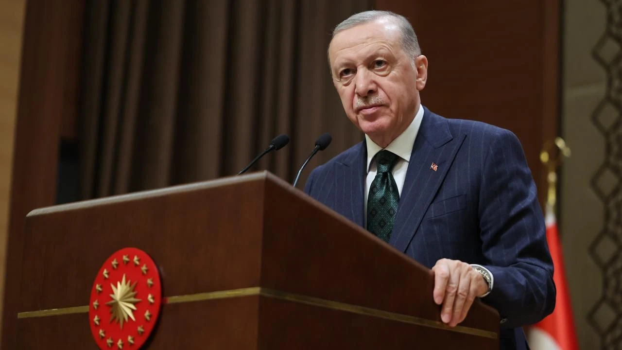 erdogan-001.webp