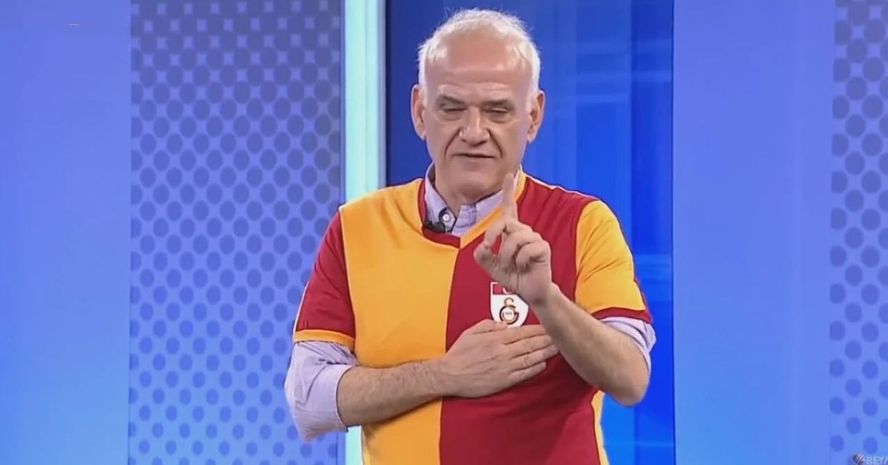 eski-hakem-ahmet-cakar-canli-yayinda-galatasarayli-oldugunu-acikladi-1732602577.webp