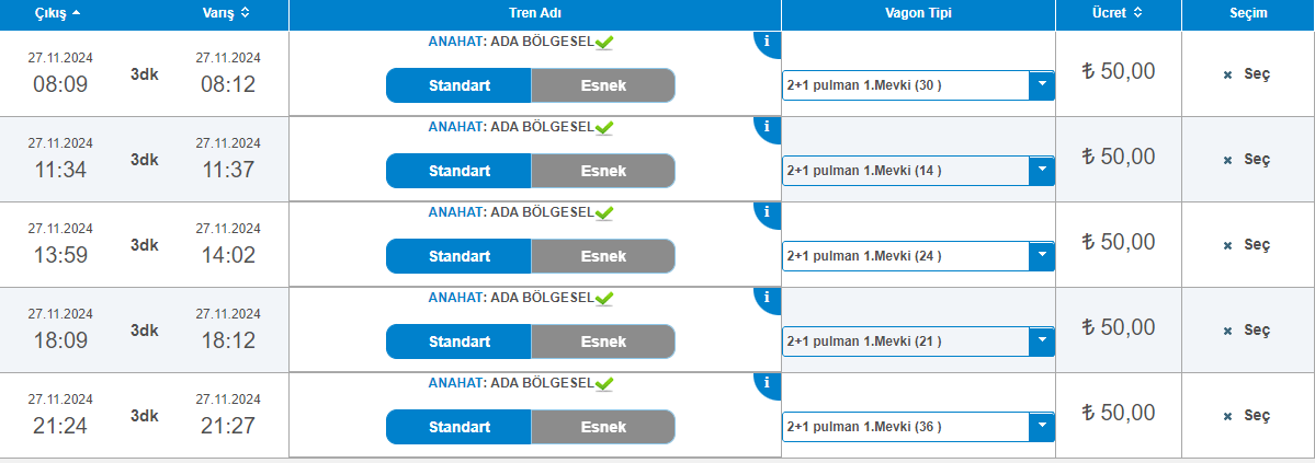 izmit-42-evler.webp