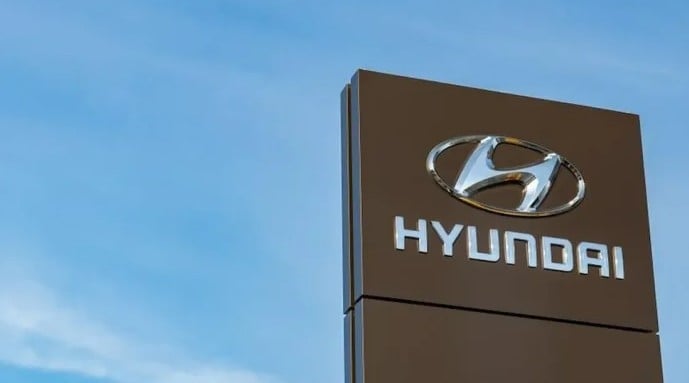 hyundai-2.jpg