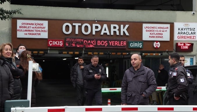 istanbul-bahcelievlerde-site-otoparki-443217-130897.jpg