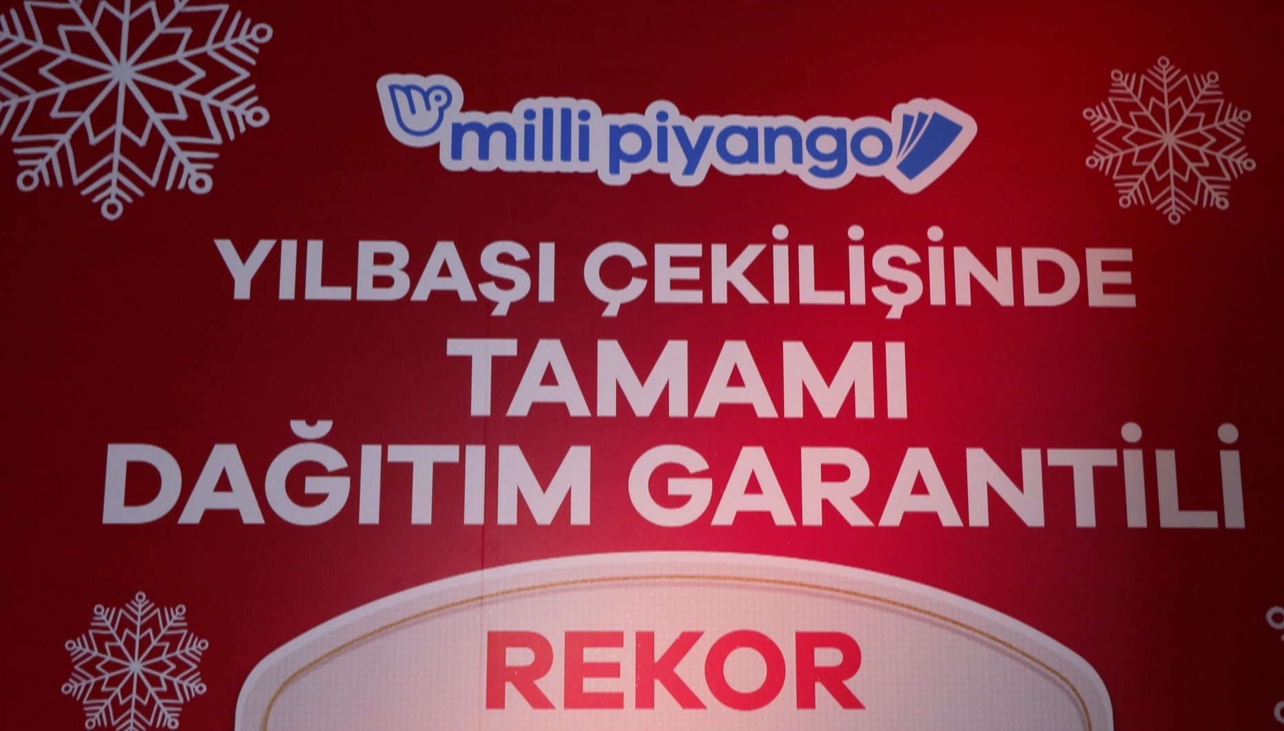 milli-piyango-yilbasi-cekilisi-buyuk-ikr-441918-130460.jpg