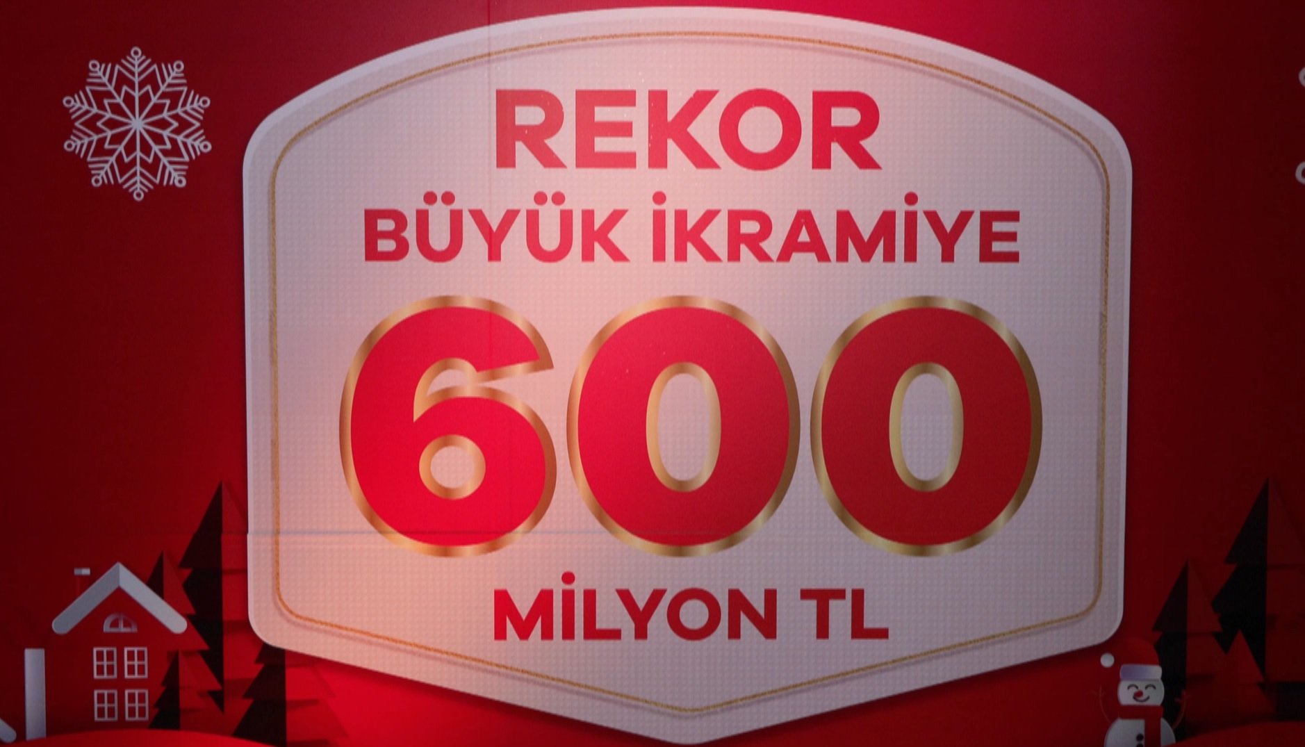 milli-piyango-yilbasi-cekilisi-buyuk-ikr-441919-130460.jpg