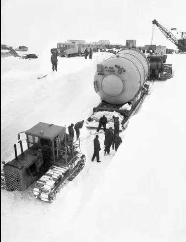 screenshot-2024-11-27-at-10-25-45-nasa-scientists-find-camp-century-former-cold-war-base-in-greenland.png