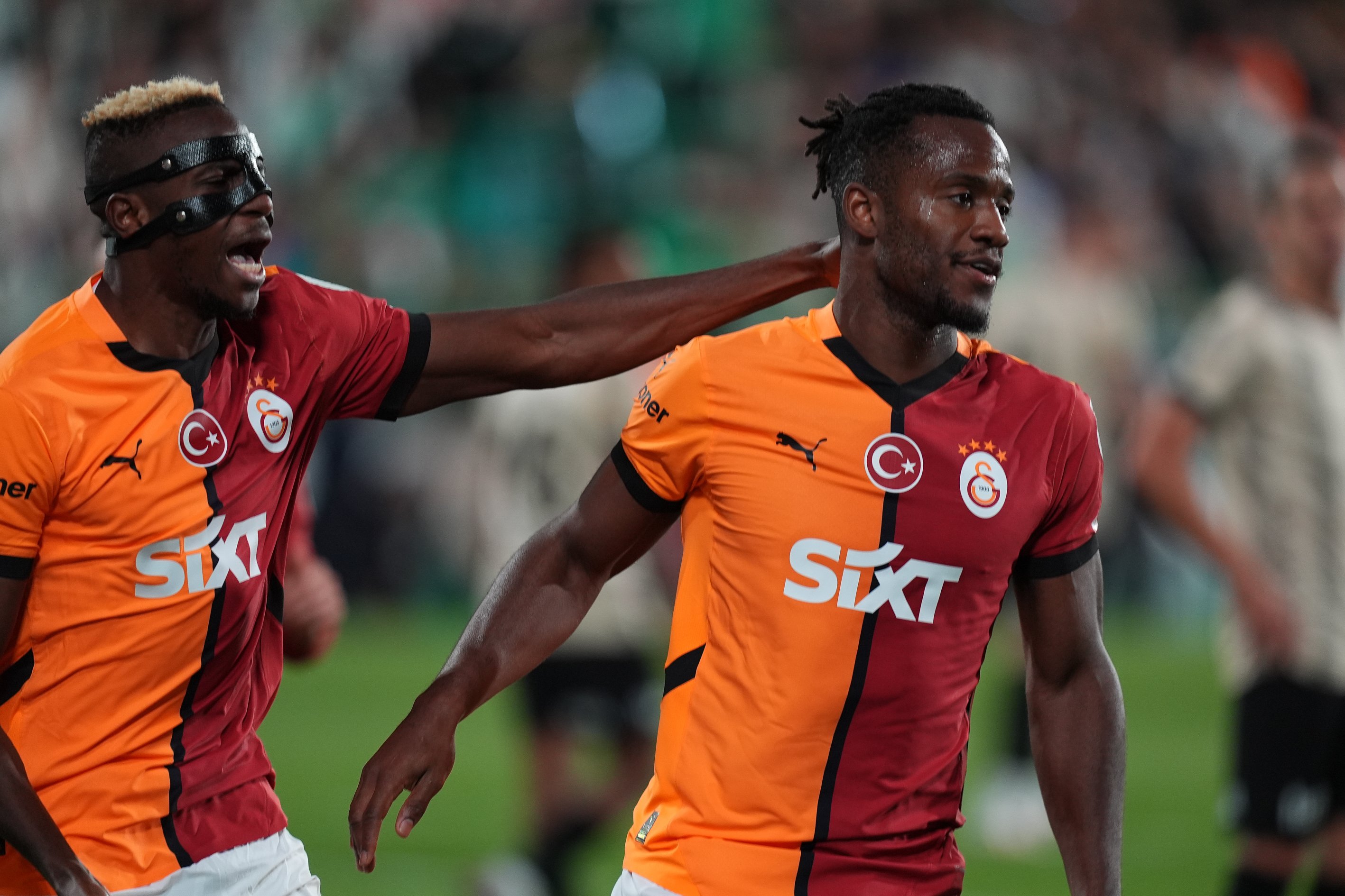 aa-20241123-36274218-36274207-sipay-bodrum-fk-galatasaray.jpg