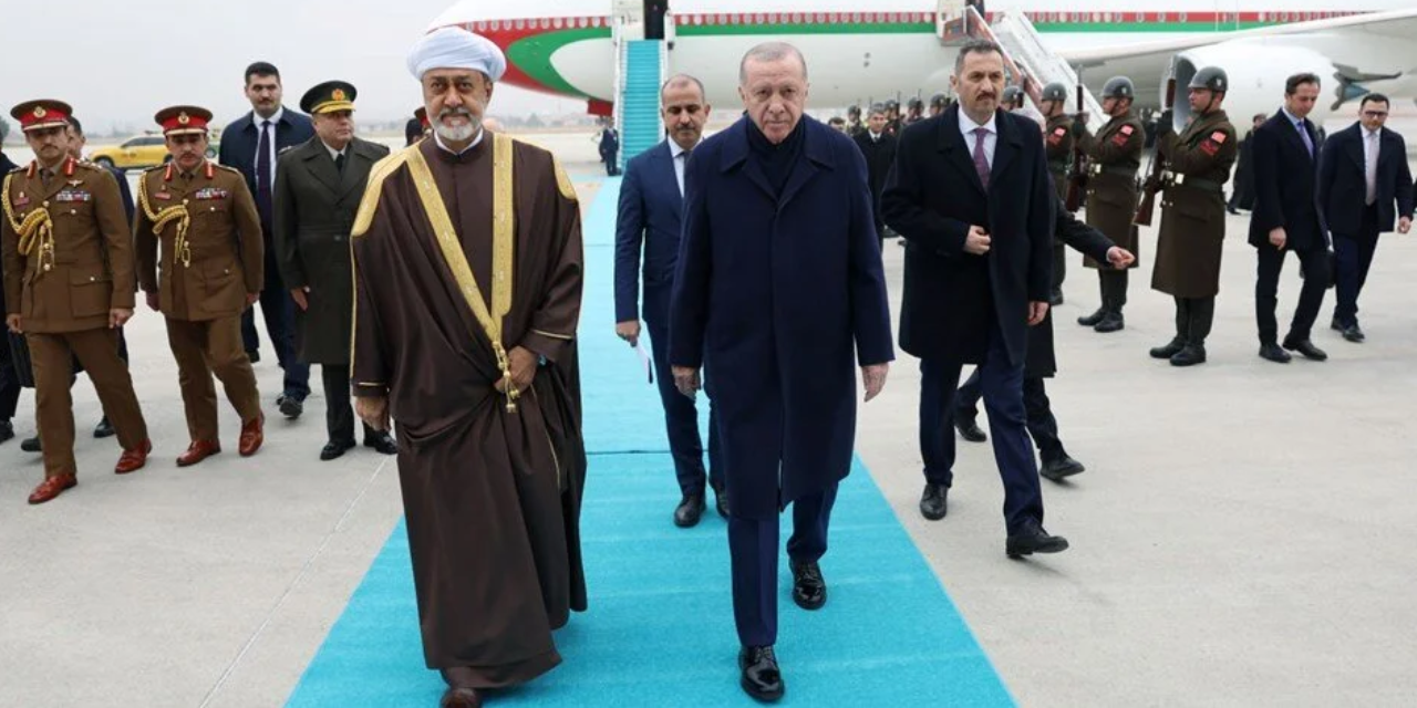 erdogan-umman-sultani.png