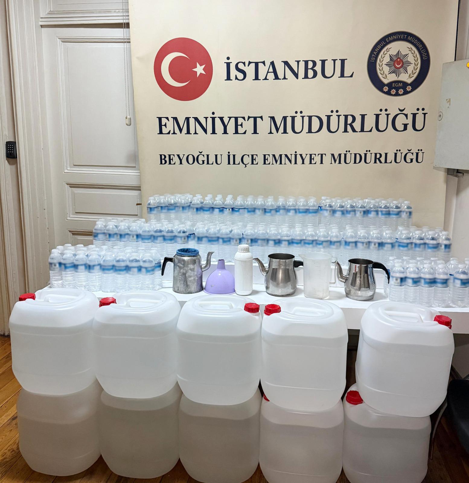 istanbul-istanbulda-sahte-ickiden-zeh-444471-131272.jpg