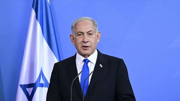 netanyahu.jpg