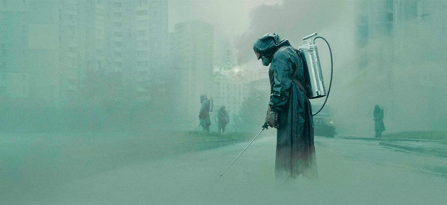 chernobyl-serie-hbo-mejor-imdb-1558943283.jpg