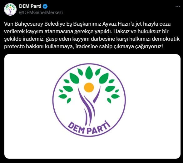 dem-parti-aciklama-001.jpg