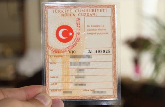 eski-kimlik.webp