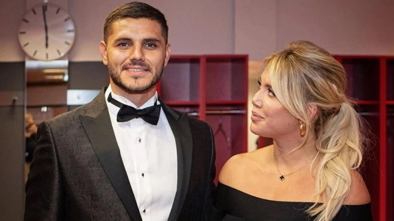 icardi-ve-wanda-nara-bosaniyor-mu-1.webp