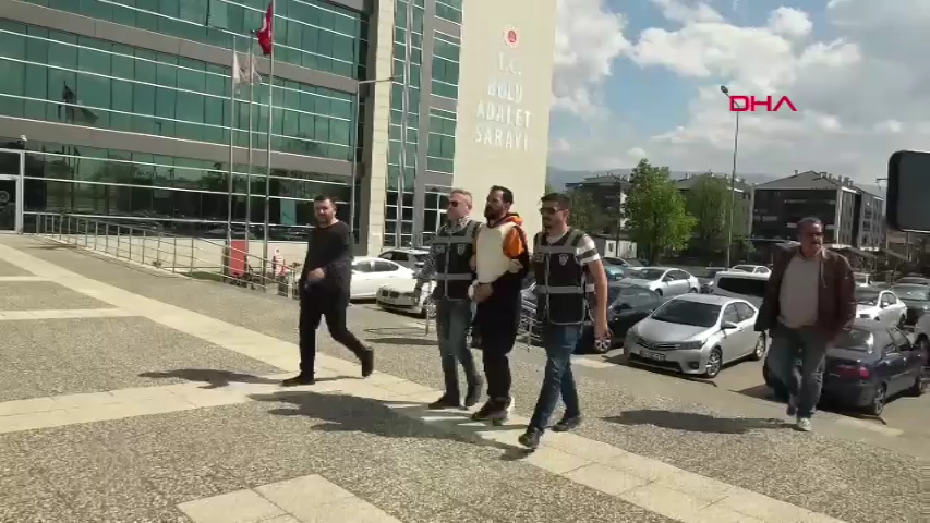 videoframe-0.png
