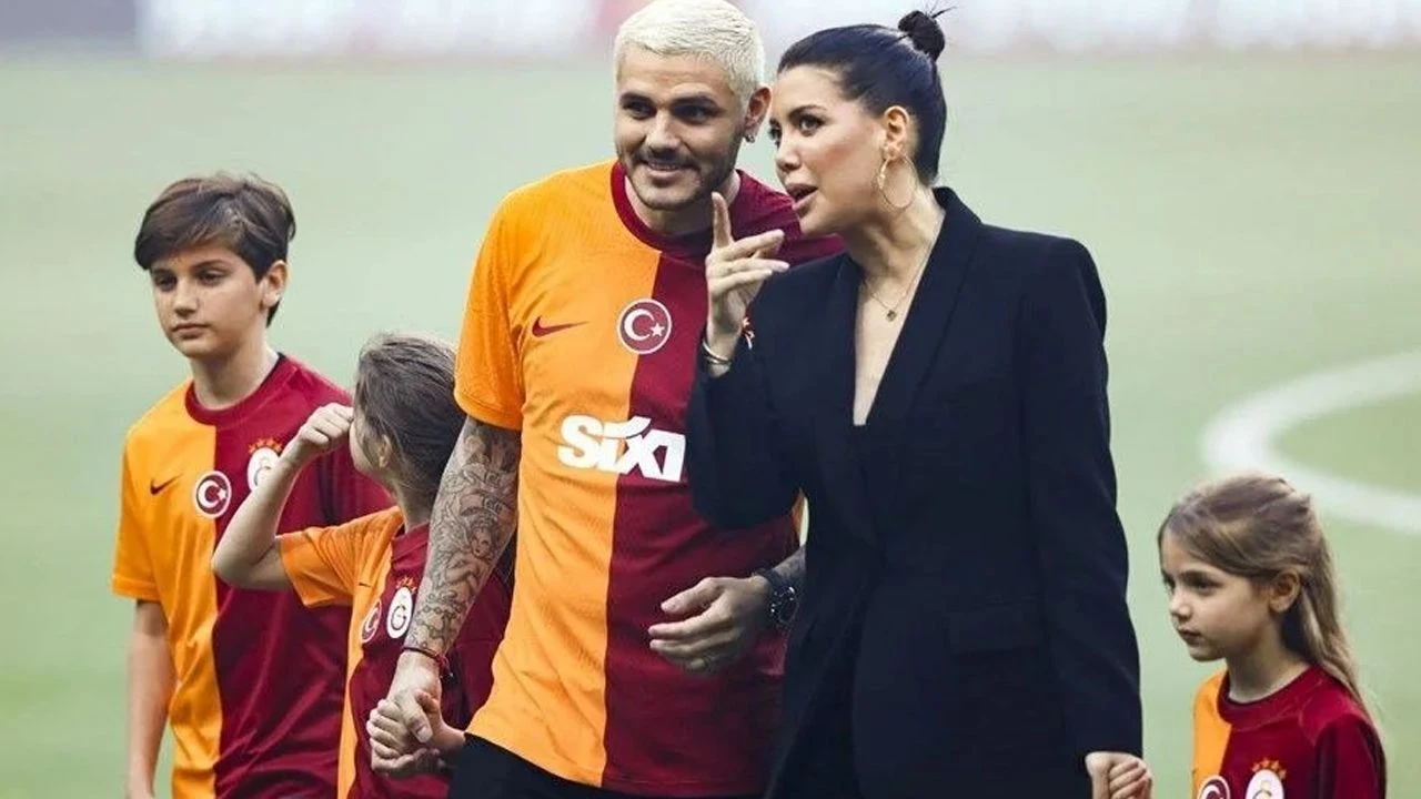 wanda-naradan-soke-eden-icardi-aciklamasi-beni-degil-galatasarayini-secti-17313904093793.webp