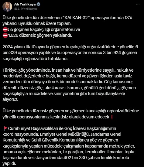 whatsapp-image-2024-11-29-at-09-26-43.jpeg
