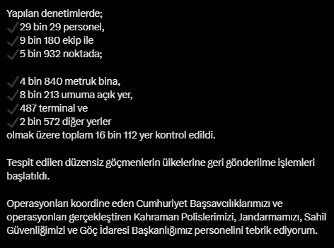 whatsapp-image-2024-11-29-at-09-27-00.jpeg
