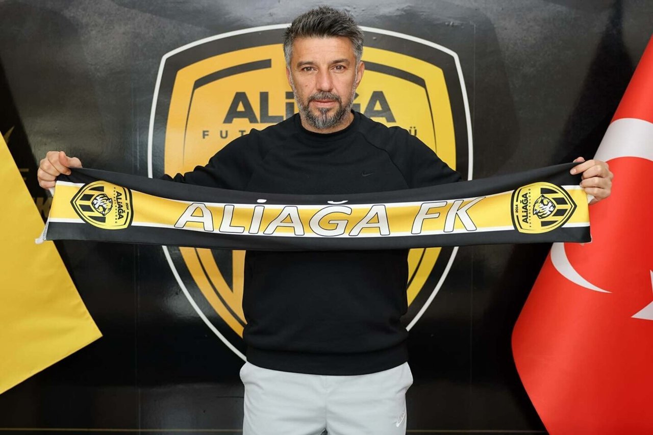 aliaga-futbol-polat-cetine-emanet-446841-132019.jpg