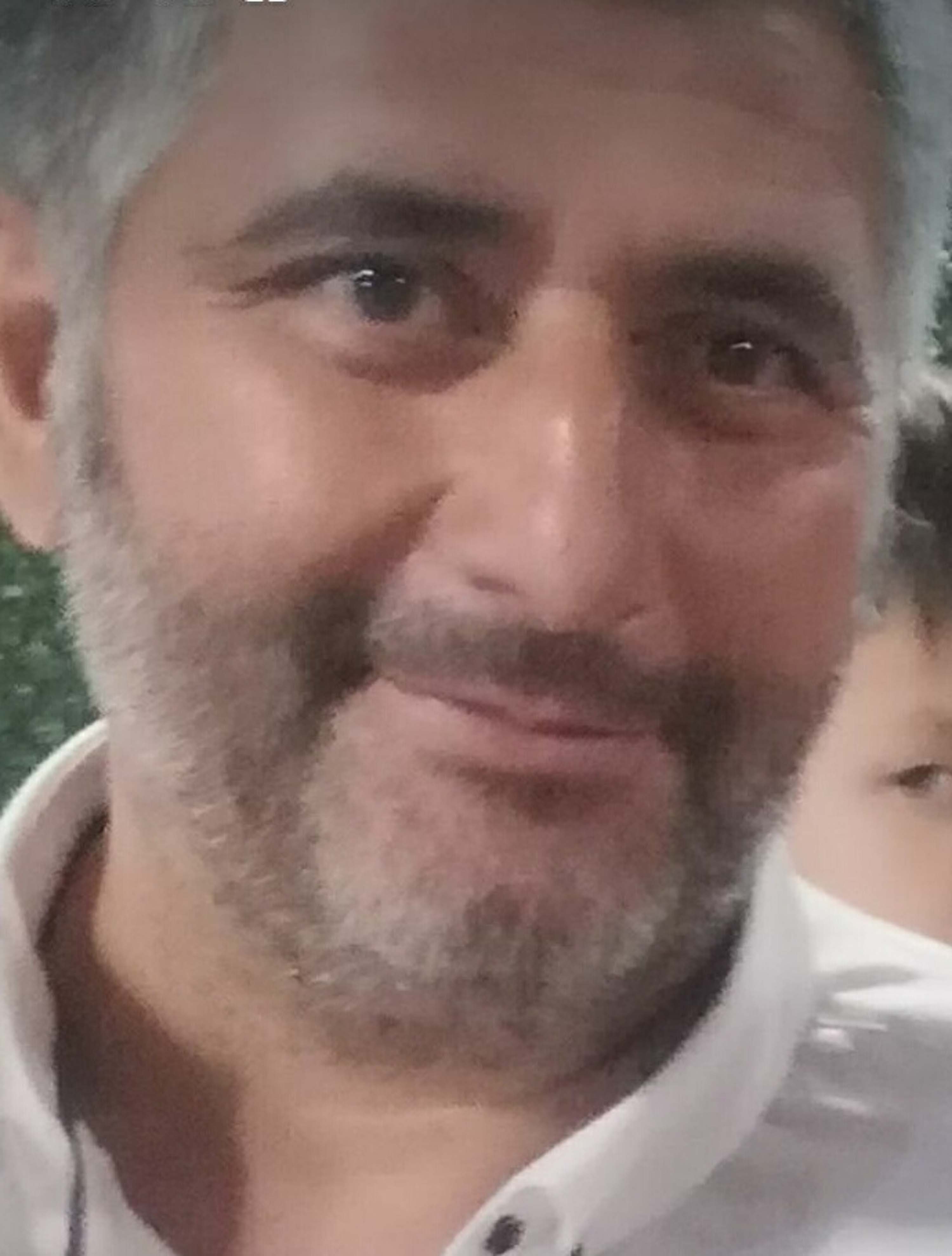bosanacaklari-gun-kaldigi-evi-basip-esi-446685-131970.jpg