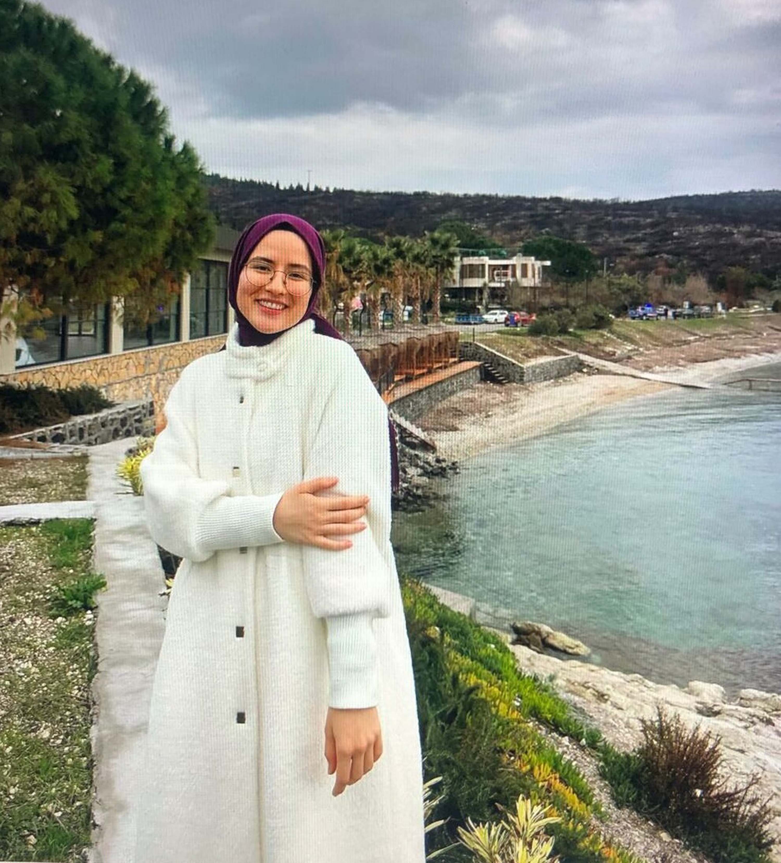 bosanacaklari-gun-kaldigi-evi-basip-esi-446688-131970.jpg