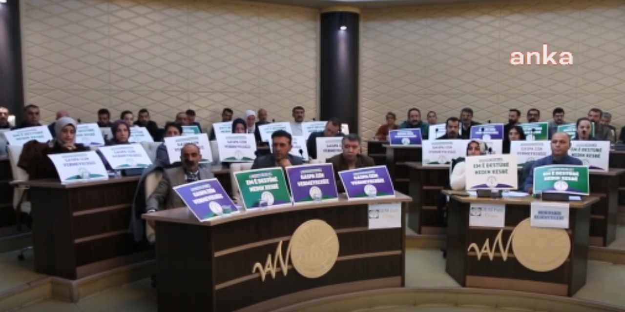 yeni-proje-2024-11-30t234235-856.jpg