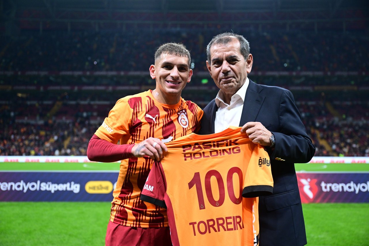 aa-20241201-36351236-36351232-galatasaray-eyupspor-001.jpg