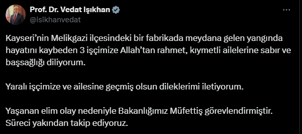 ekran-goruntusu-2024-12-01-092905.png