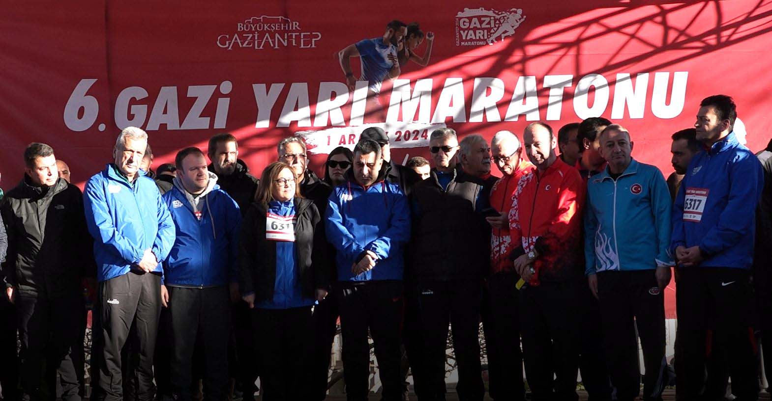 gaziantepte-gazi-yari-maratonu-basladi-448451-132422-1.jpg