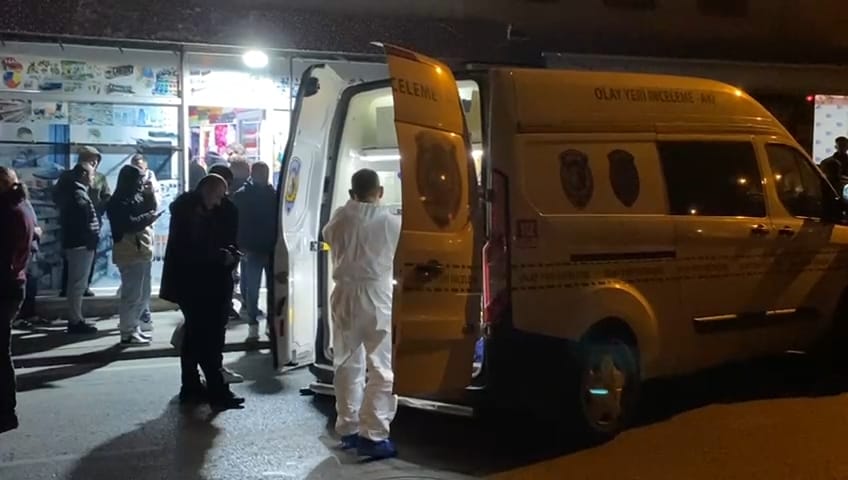 istanbul-cekmekoyde-polis-memuru-tarti-449115-132608.jpg