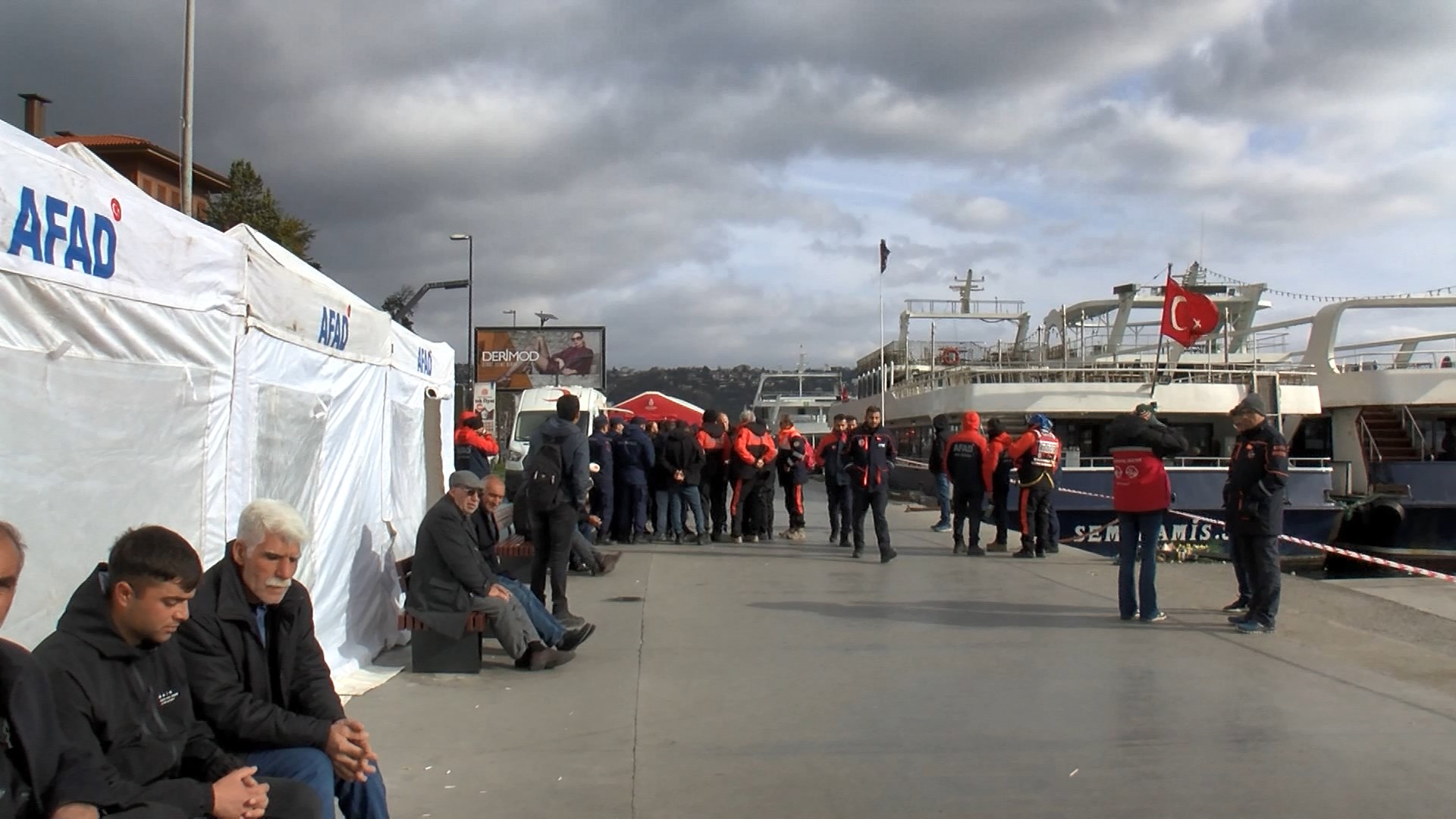 istanbul-sariyerde-denizde-kaybolan-ka-448688-132495.jpg