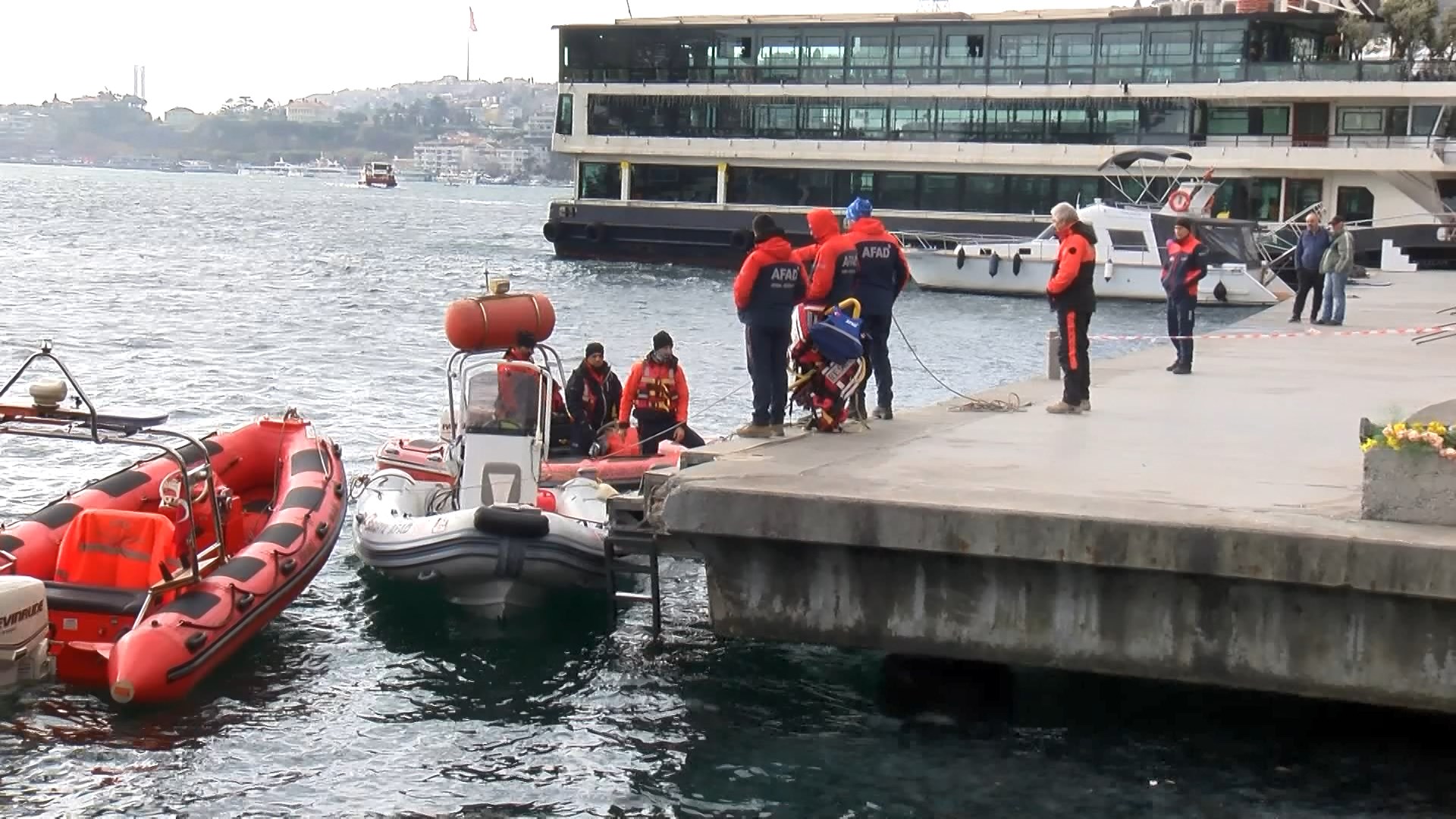 istanbul-sariyerde-denizde-kaybolan-ka-448691-132495.jpg
