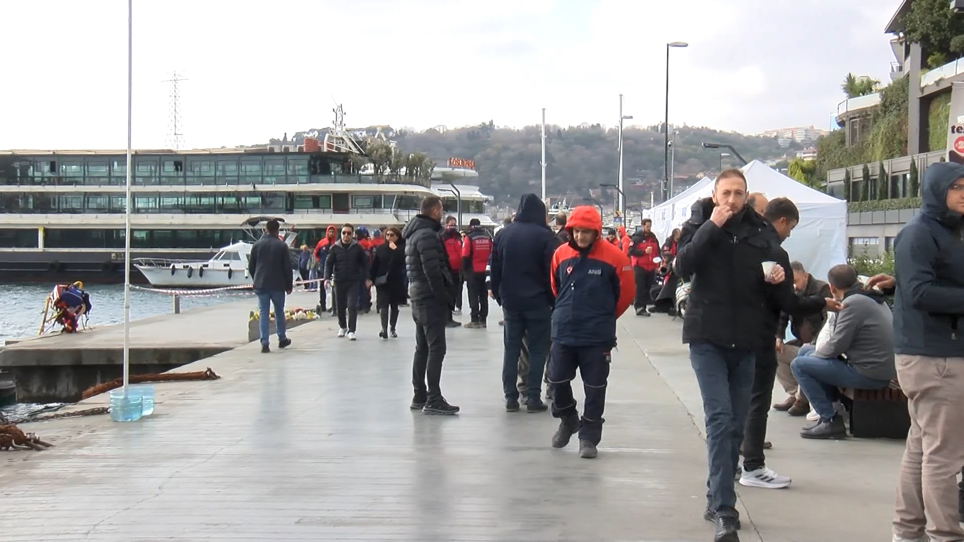 istanbul-sariyerde-denizde-kaybolan-ka-448692-132495.jpg
