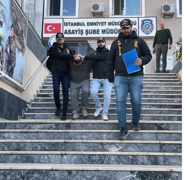 istanbul-sislide-motokurye-cinayetind-448168-132355.jpg