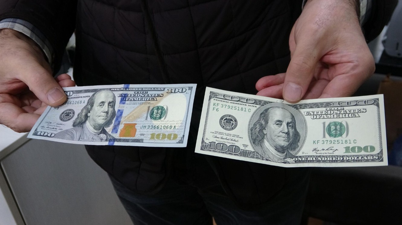sahte-dolarlar-001.jpg