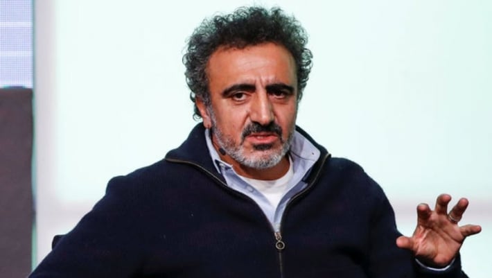 1704671691-hamdi-ulukaya.jpeg