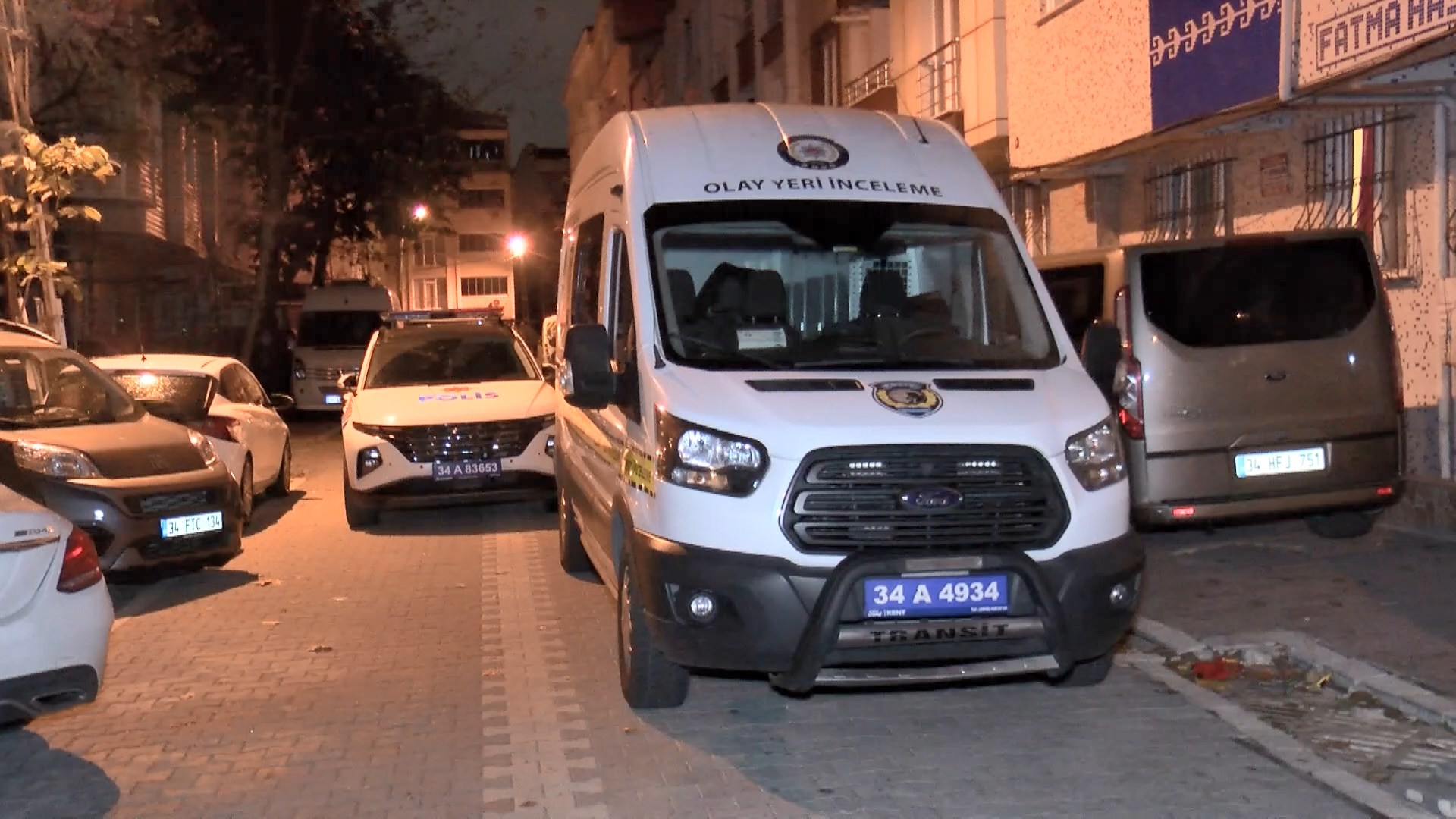 istanbul-esenyurtta-operasyon-duzenleye-449269-132651.jpg