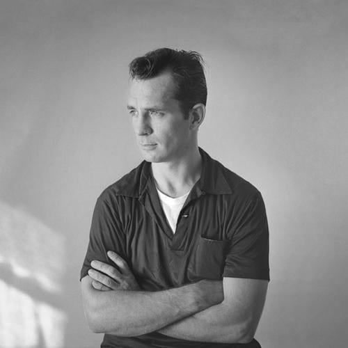 jean-louis-kerouac.jpg