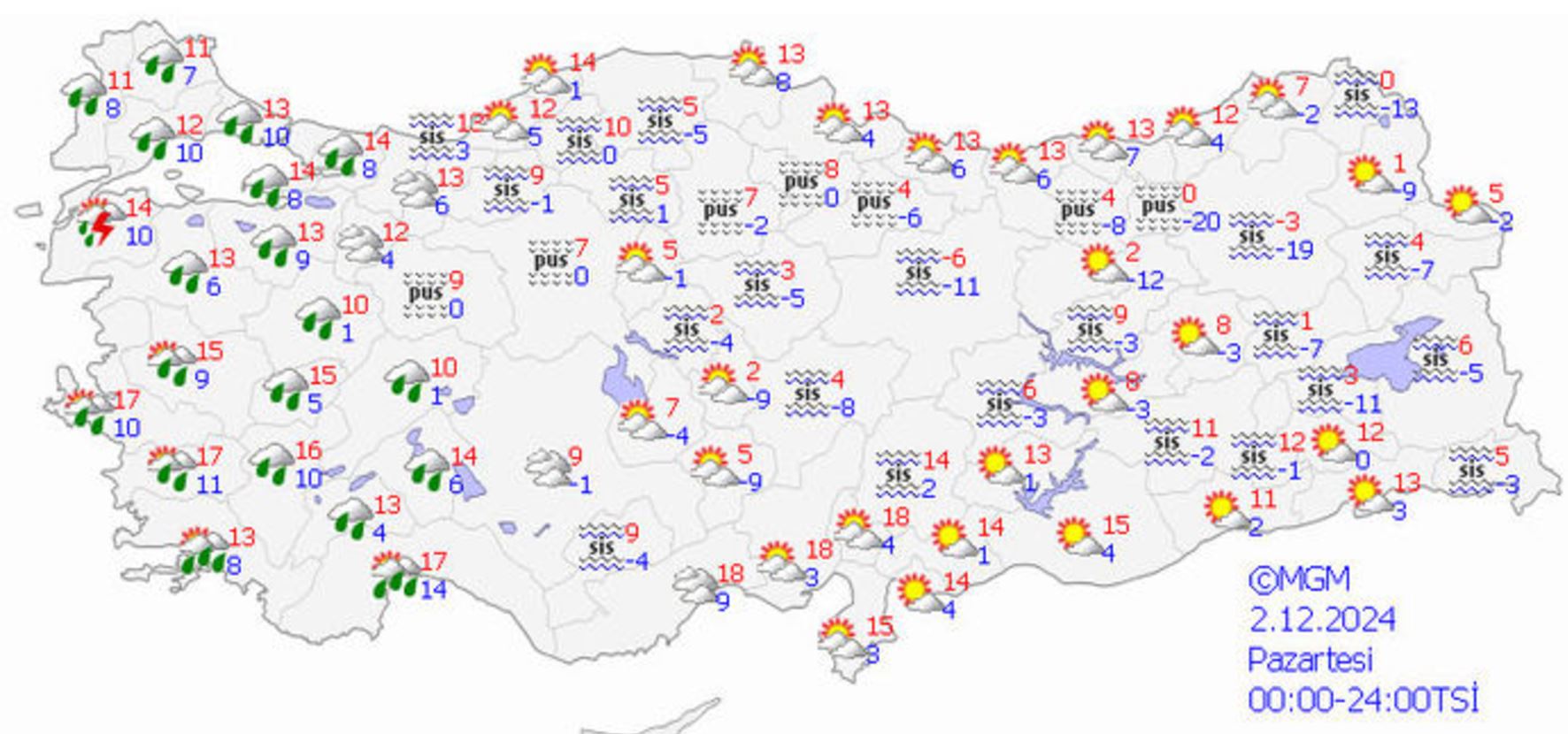 meteoroloji-1.jpg