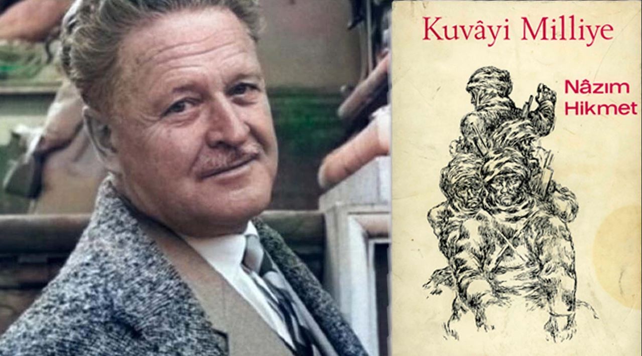 nazim-hikmetin-kuvai-milliye-destani-2.jpg