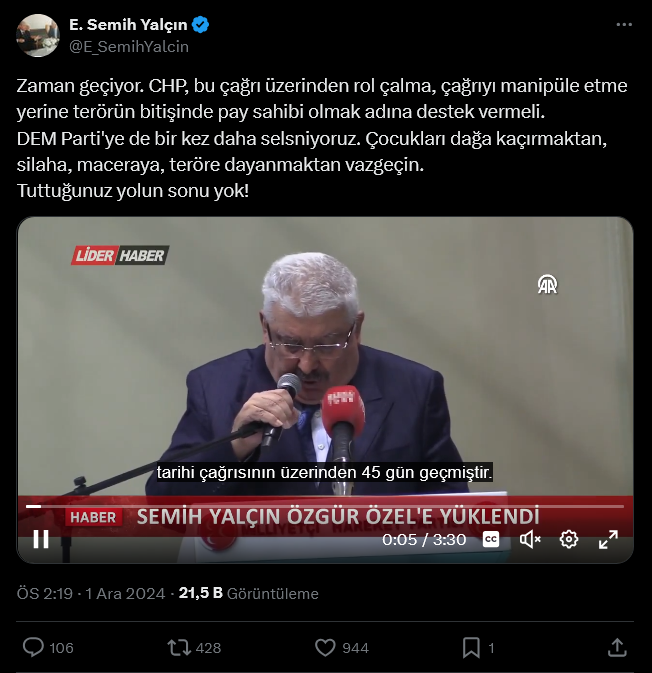 screenshot-2024-12-02-at-11-28-06-1-xte-e-semih-yalcin-zaman-geciyor-chp-bu-cagri-uzerinden-rol-calma-cagriyi-manipule-etme-yerine-terorun-bitisinde-pay-sahibi-olmak-adina-destek-vermeli-dem-partiye-de-bir-kez-daha-se.png