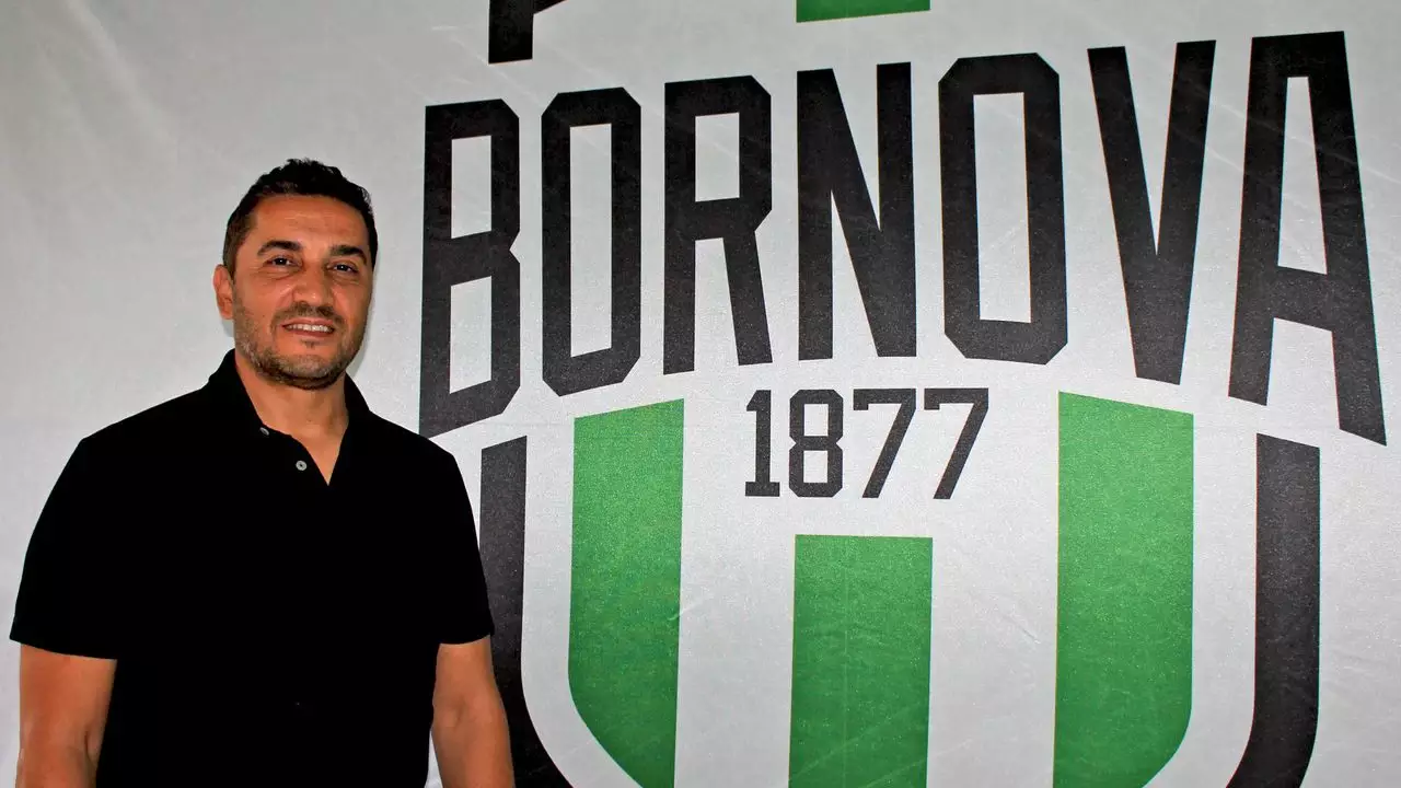 xbornova-1877-baskani-huseyin-ok-bursaspor-taraftarini-bekliyoruz-webp-pagespeed-ic-u33bnv88be.webp