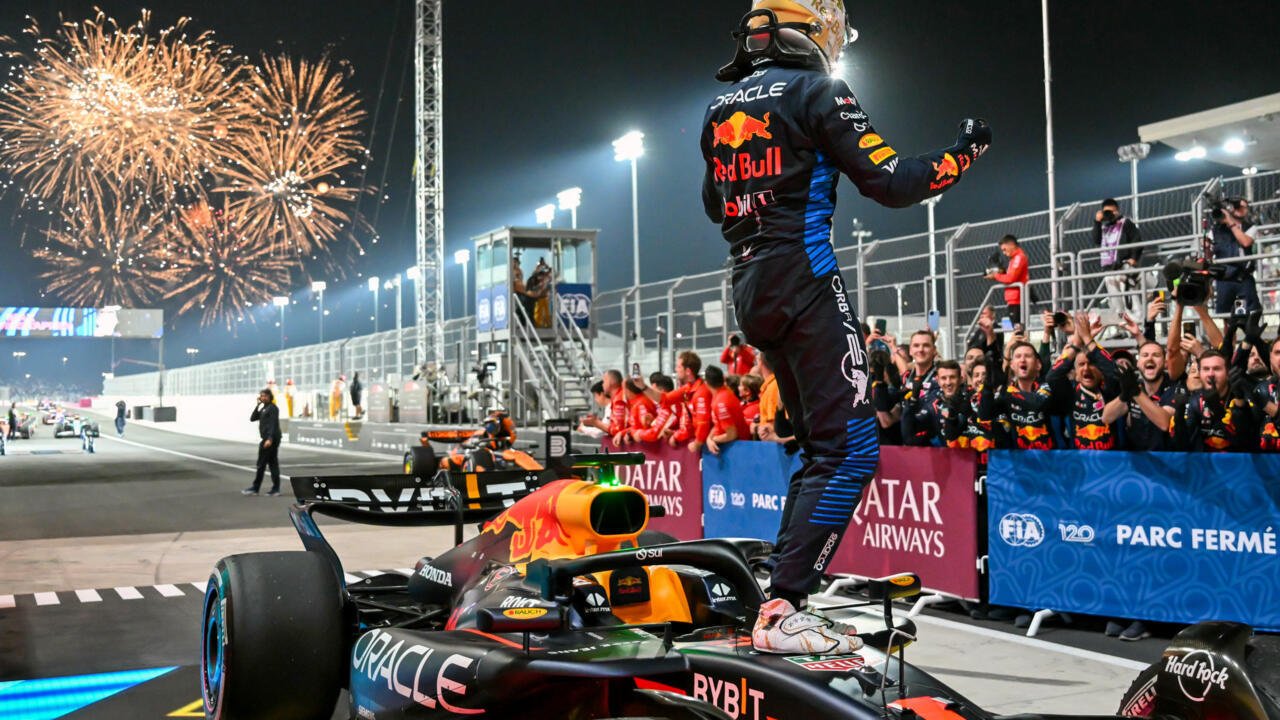 charles-leclerc.jpg