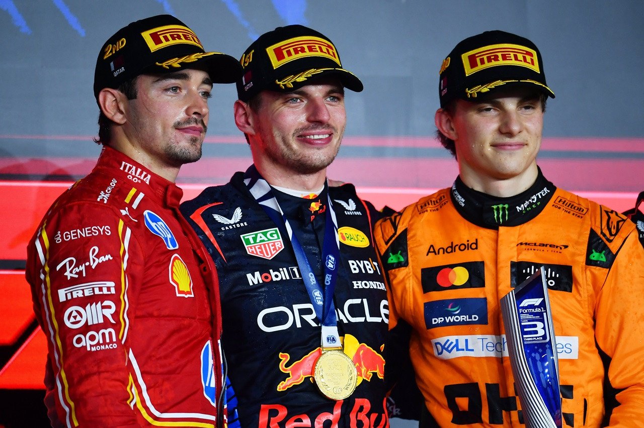 charles-leclerc2.jpg